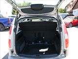 Škoda Roomster 1,4 i 16V závěs, serviska - náhled 15