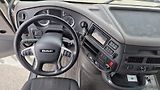 DAF XF 480 FT LOW DECK SSC EURO 6 - náhled 3