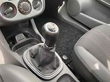 Opel Corsa (2012) 1.2 16V 150, Edition - náhled 14