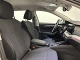 Škoda Octavia 2.0 TDI Style - náhled 22
