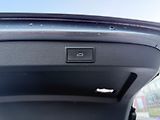 Škoda Superb (2023) 2,0tdi 147kw 4x4 DSG StylePLUS - náhled 10