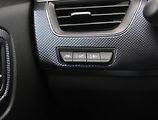 Renault Arkana (2022) Zen 1.3 TCe - náhled 22