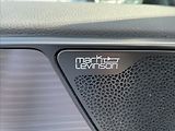 Lexus NX 350h 2,5 Hybrid F-SPORT top 4x4  NX - náhled 19