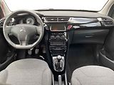 Citroën C3 (2015) 1.2i, Feel - náhled 8