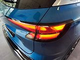 Renault Austral (2026) - náhled 6