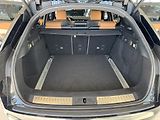 Land Rover Range Rover Velar D300 HSE R-Dynamic*HUD*Vzduch - náhled 38