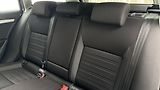 Škoda Octavia 1.6 TDI Ambition Combi - náhled 16