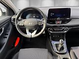 Hyundai i30 (2024) 1,0 T-GDi 74 kW SMART - náhled 15