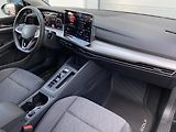 Volkswagen Golf 1,5 e-TSI 85 kW Life MHEV DSG - náhled 25