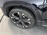 Cupra Ateca 4Drive DSG - náhled 26