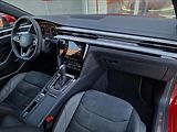 Volkswagen Arteon 2.0TDI 147kW 4x4 DSG R-line - náhled 13