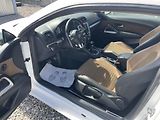 Volkswagen Scirocco 1.4TSi 125PS SPORT EDITION TOP - náhled 109