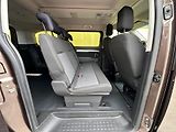 Toyota ProAce (2020) AUTOMAT 2.0/130kW ČR * 5.Míst  - náhled 28