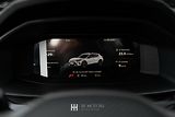 Cupra Formentor (2026) VZ 2,0 TSI 333 4Drive, Nové - náhled 36