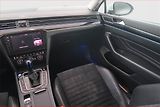 Volkswagen Passat (2020) R-Line 2.0 TDI, Automat, Kůže - náhled 8