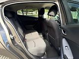 Mazda 3 2.0 121kw Center-Line - náhled 23