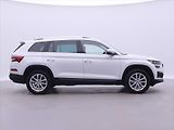 Škoda Kodiaq 2,0 TDI 147kW DSG Style 4x4 DP - náhled 8