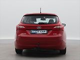 Hyundai i30 1,6 GDI 99kW Trikolor Style CZ - náhled 6