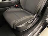 Lynk & Co 01 (2025) CORE PHEV AUT CZ 1.maj - náhled 26