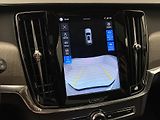 Volvo V90 CC B6 AWD BRIGHT PLUS AUT CZ - náhled 59