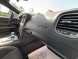 Dodge Charger 6.4-392/2019/Scat Pack.DPH.ZÁR - náhled 32