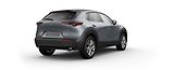 Mazda CX-30 (2026) 5WGN 2.5L e-SKYACTIV G 140ps 6 - náhled 1