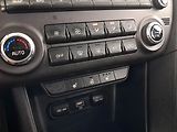 Kia Sportage (2021) 1.6 T-GDI - náhled 18