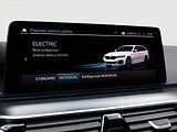 BMW Řada 5 (2022) M Sport 530e - náhled 19