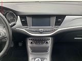 Opel Astra (2017) 1.4 T, Edition, TZ - náhled 12