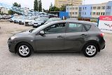 Mazda 3 (2010) REZERVACE - náhled 3