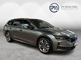 Škoda Octavia 2,0 TDI / 110 kW Exclusive Sel - náhled 8