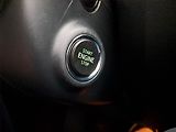 Škoda Octavia (2013) 2.0 TDI, 4X4, Xenony - náhled 19