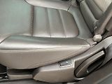 Renault Espace 1.6 dCi INITIALE PARIS - náhled 15