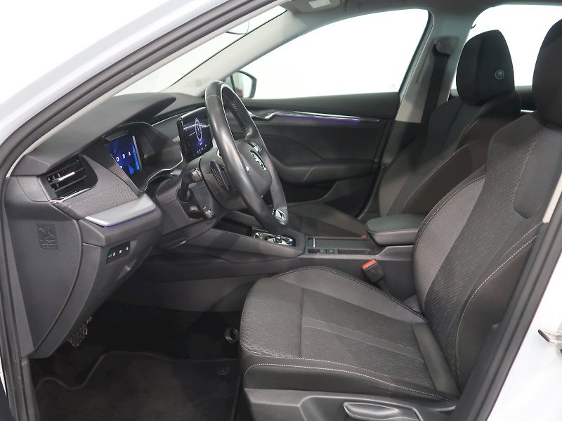 Škoda Octavia (2023) STYLE 2.0TDI 85KW - fotka 13 z 33