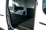 Citroën Jumpy (2020) BlueHDi 75 kW L2H1 Plus - tažn - náhled 8