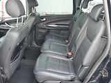 Ford Galaxy (2010) 2.0 TDCi, AT, xenon, kůže - náhled 10