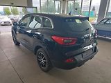 Renault Kadjar (2017) 1,2TCE,96KW,LED,ALU,SERVISKA - náhled 7