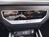 SsangYong Musso Grand Style 2,2 AWD M6 + rolet - náhled 25