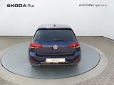 Volkswagen Golf (2018) Highline 1,4 TSI CNG 81kW - náhled 20