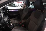 Škoda Octavia (2017) 2.0TDI, 110kW, DSG, FULL LED - náhled 7