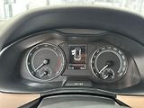 Škoda Kamiq (2020) 1.5TSi, 110KW,VYHŘ.SED.KEYLESS - náhled 14