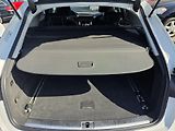Audi A6 3.0 TDI Quattro TZ S-Line  - náhled 4