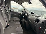 Peugeot Expert Tepee 2,0 NOVÉ V ČR,+SADA ALU KOL - náhled 16