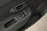 Dacia Logan (2018) 1.0 SCe, Serv.kniha - náhled 10