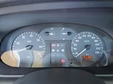 Renault Mégane 1.6i 16v 79kW Klima Alu - náhled 11