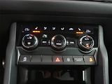 Škoda Kodiaq (2020) Sportline 2.0 TSI - náhled 16