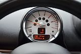 Mini Countryman (2013) 1.6D 66kW / STK 03/2028 - náhled 23