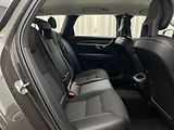 Volvo V90 CC D5 AWD AUT CZ - náhled 18