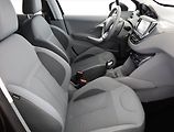 Peugeot 208 (2012) 1.4 VTi, Serv.kniha, Tempomat - náhled 7
