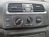 Škoda Fabia 1,2 HTP - náhled 24